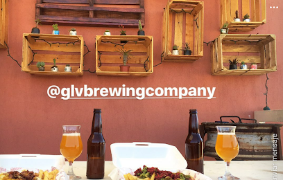 GLV Brewing Company