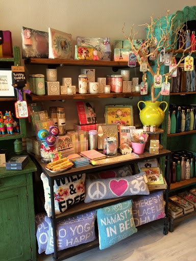 Boutique «Little Blue Boutique», reviews and photos, 4774 Park Granada #7, Calabasas, CA 91302, USA