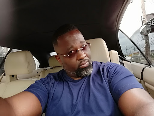 Barber Shop «HeadMasters Barber Shop», reviews and photos, 3255 Peachtree Rd #1, Atlanta, GA 30305, USA