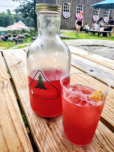 Farm «Vandervalk Farm & Winery», reviews and photos, 25 Lovell St, Mendon, MA 01756, USA