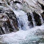 Photo n°11 de l'avis de lina.e fait le 10/04/2023 à 17:33 sur le  La Pania ristorante à Pontestazzemese