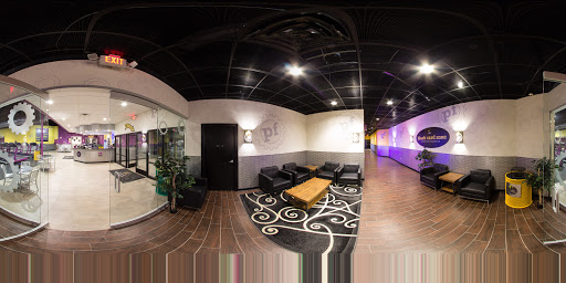 Gym «Planet Fitness», reviews and photos, 288 John R Rd, Troy, MI 48083, USA