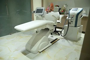 My Cosmetic Clinic - Best Laser Clinic in Swaroop Nagar image