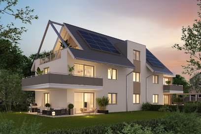 Brugger Immobilien & Projekt GmbH – Wohnbauträger, Projektentwicklung