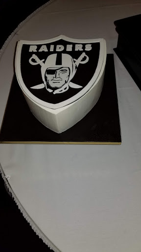 American Restaurant «Grand Street Cafe», reviews and photos, 4740 Grand Ave, Kansas City, MO 64112, USA