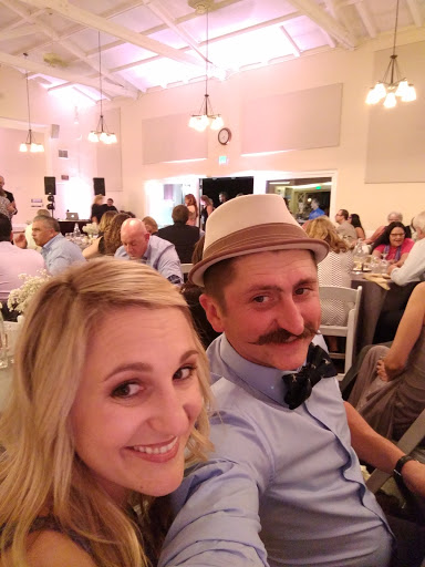 Grocery Store «Ralphs», reviews and photos, 700 S Coast Hwy, Laguna Beach, CA 92651, USA