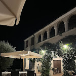 Photo n°4 de l'avis de Corinne.a fait le 31/08/2022 à 19:19 sur le  Ristorante Locanda Vittoria à Pozzolo