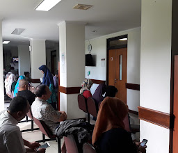 BMC MAYAPADA HOSPITAL photo