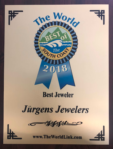 Explore small country tattoo ideas, creative tattoo ideas in North Bend, available at Jurgens Jewelers