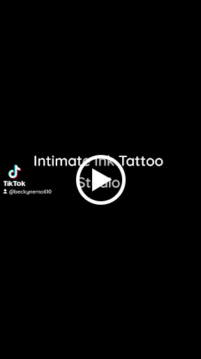 Explore cake tattoo ideas, creative tattoo ideas in Whitesboro, available at Intimate Ink