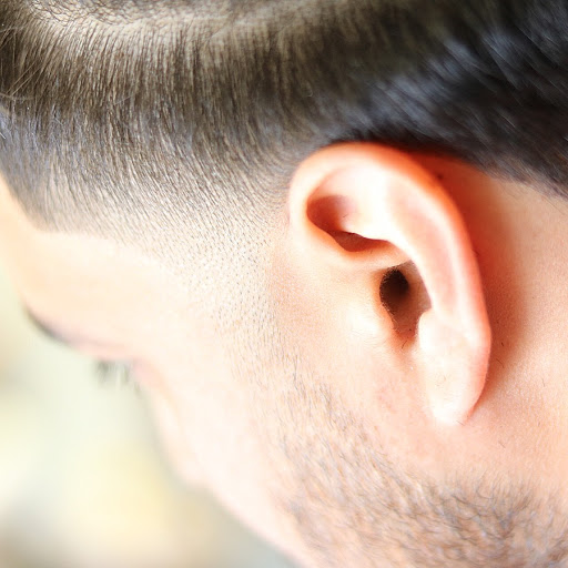 Barber Shop «Kings Barber Shop», reviews and photos, 5620 NE Gher Rd, Vancouver, WA 98662, USA