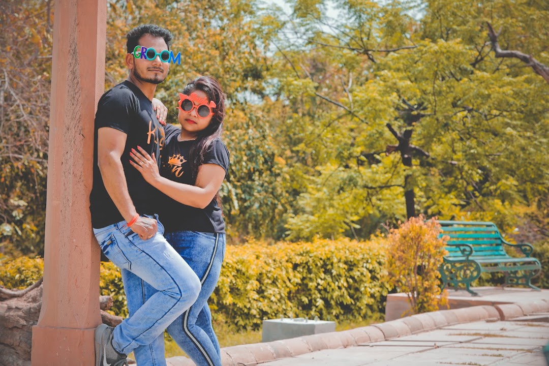 Riya Studio