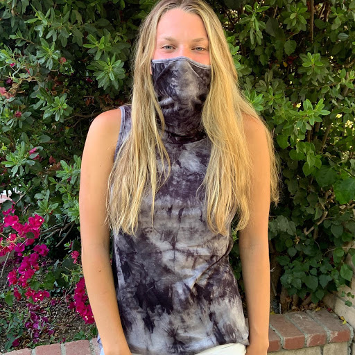 Boutique «Little Blue Boutique», reviews and photos, 4774 Park Granada #7, Calabasas, CA 91302, USA