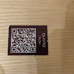 Photo n°3 de l'avis de Dan.u fait le 08/01/2022 à 20:13 sur le  Ovino Brace Bene Fratelli à Turin