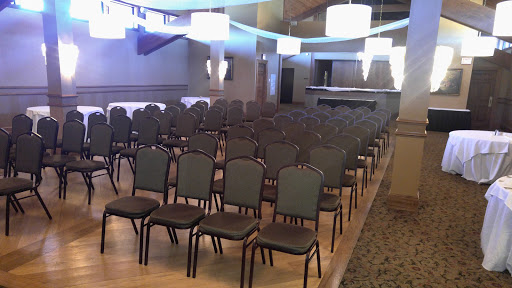 Golf Course «Berry Creek Country Club», reviews and photos, 30500 Berry Creek Dr, Georgetown, TX 78628, USA