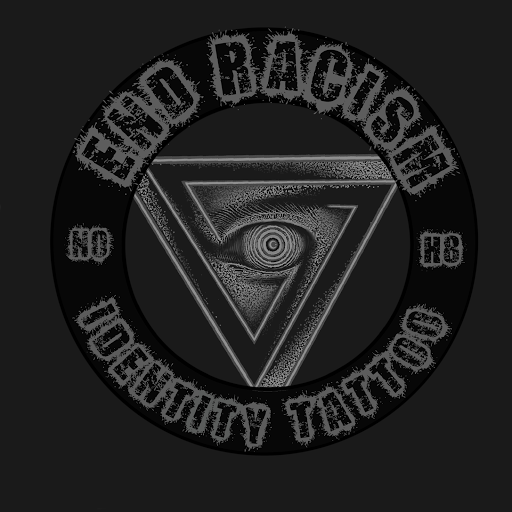 Tattoo Shop «Identity Tattoo», reviews and photos, 9695 63rd Ave N, Maple Grove, MN 55369, USA