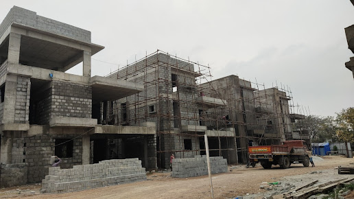 Google Maps image 24