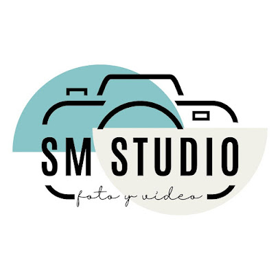 SM Studio