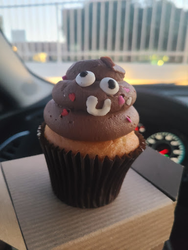 Dessert Shop «Fluff It Marshmallows», reviews and photos, 1034 N Gilbert Rd, Gilbert, AZ 85234, USA