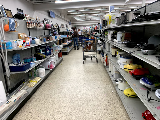 Store «Goodwill Denver - S. Denver», reviews and photos, 6435 E Hampden Ave, Denver, CO 80231, USA