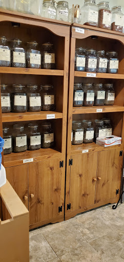 Irish Goods Store «Oxford Hall Celtic Shop», reviews and photos, 233 Bridge St, New Cumberland, PA 17070, USA