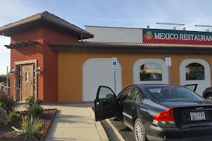 Mexico Restaurant image