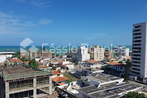 Residencial Rio Içá image