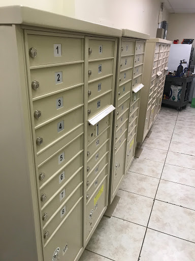 Locksmith «Frankey Locksmith», reviews and photos, 2829 Bird Ave, Miami, FL 33133, USA