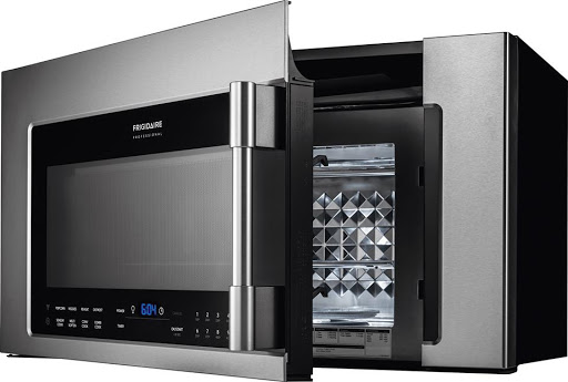 Appliance Store «ApplianceSmart», reviews and photos, 1735 Beam Ave, Maplewood, MN 55109, USA