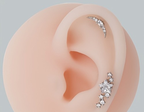 Explore rock tattoo ideas, creative tattoo ideas in Green Bay, available at Colourbox Body Piercing Llc