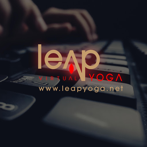 Yoga Studio «Leap Yoga», reviews and photos, 1725 Iron Point Rd, Folsom, CA 95630, USA