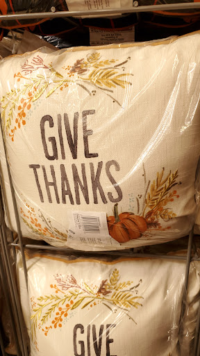 Home Improvement Store «The Home Depot», reviews and photos, 5000 Hardwick St, Lakewood, CA 90712, USA