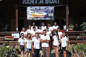 Newton Rent a Boat image