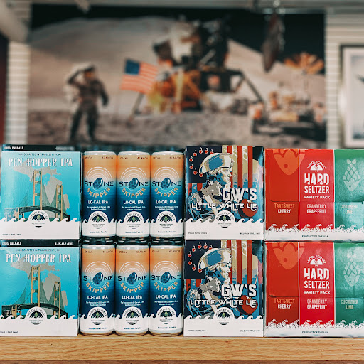 Clothing Store «Made In America Store», reviews and photos, 1000 W Maple Ct, Elma, NY 14059, USA