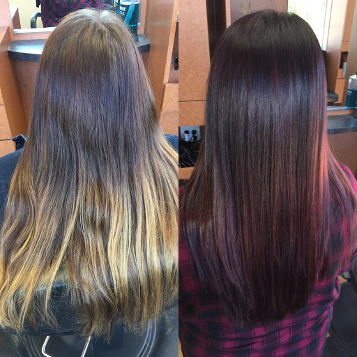 Beauty Salon «Uniquely Senise», reviews and photos, 8529 US-42, Florence, KY 41042, USA