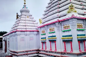 Vishnumurthy Temple image