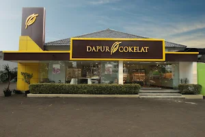 Dapur Cokelat - Bogor image