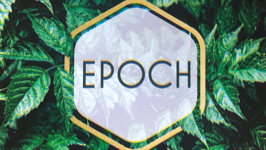 EPOCH, LLC.