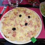 Photo n° 1 de l'avis de Helene.o fait le 15/02/2022 à 18:08 pour Ô Passage à Lassur