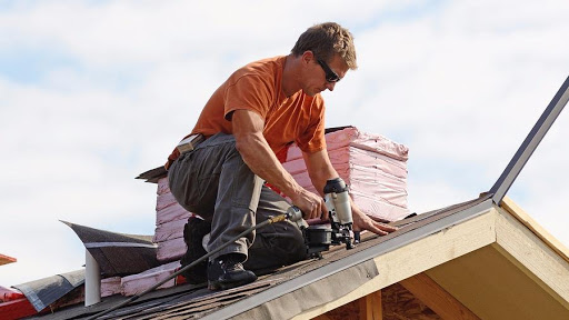 Assured Roofing in Aurora, Colorado