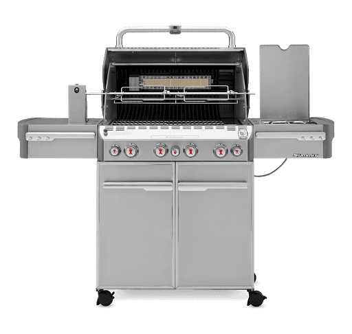 Home Improvement Store «Alpers True Value Hardware», reviews and photos, 81 Main St, Port Washington, NY 11050, USA