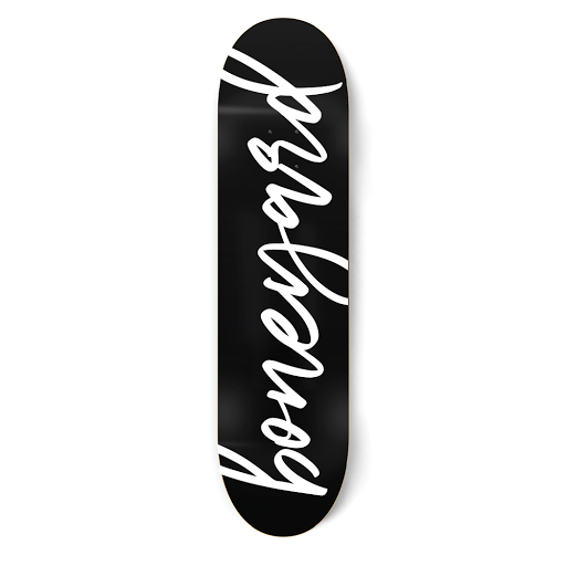 Surf Shop «The Boneyard», reviews and photos, 47 Main St, Edgartown, MA 02539, USA