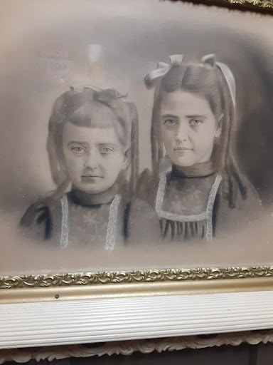 American Restaurant «Cracker Barrel Old Country Store», reviews and photos, 4700 Portsmouth Blvd, Chesapeake, VA 23321, USA