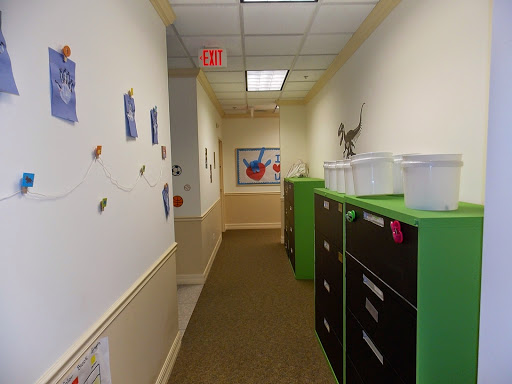 Preschool «Milestones Learning Center», reviews and photos, 19850 Breckenridge Dr, Estero, FL 33928, USA