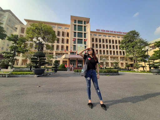 Top 15 ajc cửa hàng Quận Cầu Giấy Hà Nội 2022