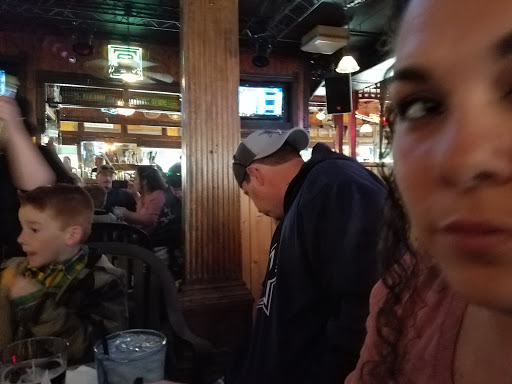 Night Club «Hogs & Kisses», reviews and photos, 149 Broad St, Lake Geneva, WI 53147, USA