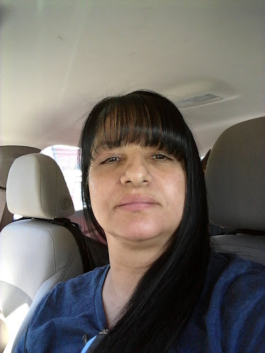 Beauty Salon «Dominican Beauty Hair Salon», reviews and photos, 290 W Utica St, Buffalo, NY 14222, USA