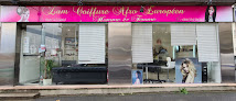 Photo du Salon de coiffure Zam Coiffure à Pontoise