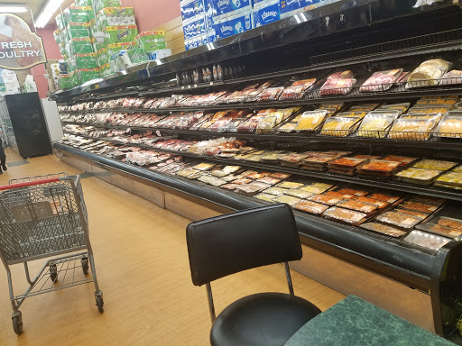 Kosher Grocery Store «Wesley Kosher Supermarket», reviews and photos, 455 NY-306, Monsey, NY 10952, USA