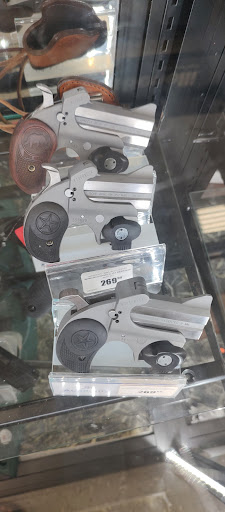 Sporting Goods Store «Academy Sports + Outdoors», reviews and photos, 8668 S Broadway Ave, Tyler, TX 75703, USA